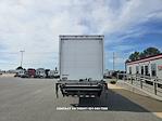 Used 2020 International MV Box Truck for sale #273589 - photo 6