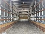 Used 2020 International MV Box Truck for sale #273589 - photo 8