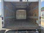 Used 2020 Chevrolet LCF 4500HD Regular Cab Box Truck for sale #283364 - photo 8