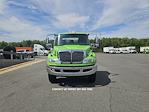 Used 2020 International MV Cab Chassis for sale #286743 - photo 3