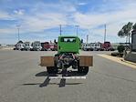 Used 2020 International MV Cab Chassis for sale #286743 - photo 8