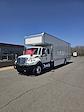 Used 2020 International MV Box Truck for sale #292564 - photo 1