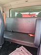 Used 2020 International MV Box Truck for sale #292564 - photo 10