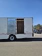Used 2020 International MV Box Truck for sale #292564 - photo 11