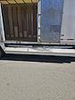 Used 2020 International MV Box Truck for sale #292564 - photo 12