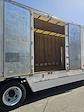 Used 2020 International MV Box Truck for sale #292564 - photo 13