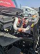 Used 2020 International MV Box Truck for sale #292564 - photo 14