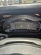 Used 2020 International MV Box Truck for sale #292564 - photo 15