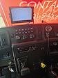 Used 2020 International MV Box Truck for sale #292564 - photo 16