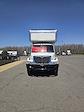 Used 2020 International MV Box Truck for sale #292564 - photo 3