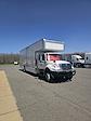 Used 2020 International MV Box Truck for sale #292564 - photo 4
