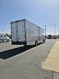 Used 2020 International MV Box Truck for sale #292564 - photo 5