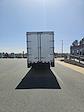 Used 2020 International MV Box Truck for sale #292564 - photo 6