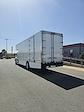 Used 2020 International MV Box Truck for sale #292564 - photo 2