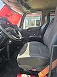 Used 2020 International MV Box Truck for sale #292564 - photo 7