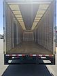 Used 2020 International MV Box Truck for sale #292564 - photo 8