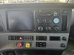Used 2021 Freightliner Cascadia Detroit DD13 Semi Truck for sale #297397 - photo 10