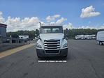 Used 2021 Freightliner Cascadia Detroit DD13 Semi Truck for sale #297397 - photo 3