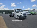 Used 2021 Freightliner Cascadia Detroit DD13 Semi Truck for sale #297397 - photo 4
