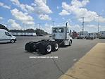 Used 2021 Freightliner Cascadia Detroit DD13 Semi Truck for sale #297397 - photo 5