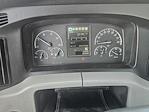 Used 2021 Freightliner Cascadia Detroit DD13 Semi Truck for sale #297397 - photo 9