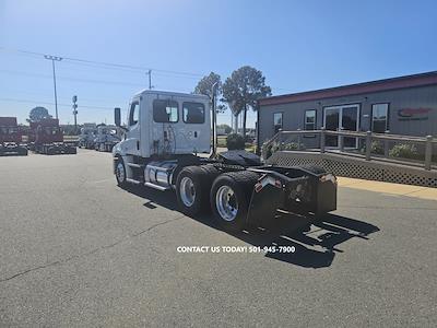 Used 2021 Freightliner Cascadia Detroit DD13 Semi Truck for sale #298345 - photo 2