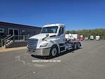 Used 2021 Freightliner Cascadia Detroit DD13 Semi Truck for sale #298345 - photo 1