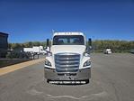 Used 2021 Freightliner Cascadia Detroit DD13 Semi Truck for sale #298345 - photo 3