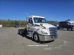 Used 2021 Freightliner Cascadia Detroit DD13 Semi Truck for sale #298345 - photo 4