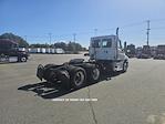 Used 2021 Freightliner Cascadia Detroit DD13 Semi Truck for sale #298345 - photo 5
