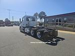 Used 2021 Freightliner Cascadia Detroit DD13 Semi Truck for sale #298345 - photo 2