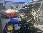 Used 2021 Freightliner Cascadia Detroit DD13 Semi Truck for sale #298345 - photo 8