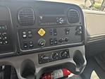 Used 2021 Freightliner M2 106 Conventional Cab Box Truck for sale #299184 - photo 14