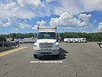 Used 2021 Freightliner M2 106 Conventional Cab Box Truck for sale #299184 - photo 3