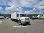 Used 2021 Freightliner M2 106 Conventional Cab Box Truck for sale #299184 - photo 4