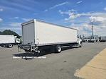 Used 2021 Freightliner M2 106 Conventional Cab Box Truck for sale #299184 - photo 5