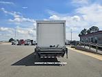 Used 2021 Freightliner M2 106 Conventional Cab Box Truck for sale #299184 - photo 6