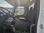 Used 2021 Freightliner M2 106 Conventional Cab Box Truck for sale #299184 - photo 7