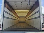 Used 2021 Freightliner M2 106 Conventional Cab Box Truck for sale #299184 - photo 8