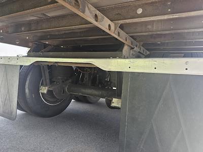 Used 2016 Utility Trailer VS2RA 48/162/102 Refrigerated Trailer 354540 for sale #354540 - photo 10