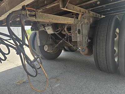 Used 2016 Utility Trailer VS2RA 48/162/102 Refrigerated Trailer 354540 for sale #354540 - photo 12