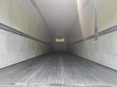 Used 2016 Utility Trailer VS2RA 48/162/102 Refrigerated Trailer 354540 for sale #354540 - photo 8