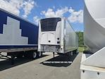 Used 2016 Utility Trailer VS2RA 48/162/102 Refrigerated Trailer 354540 for sale #354540 - photo 1