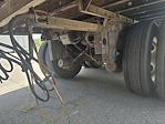 Used 2016 Utility Trailer VS2RA 48/162/102 Refrigerated Trailer 354540 for sale #354540 - photo 12