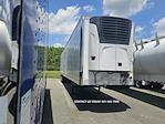 Used 2016 Utility Trailer VS2RA 48/162/102 Refrigerated Trailer 354540 for sale #354540 - photo 4