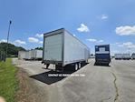 Used 2016 Utility Trailer VS2RA 48/162/102 Refrigerated Trailer 354540 for sale #354540 - photo 5