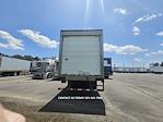 Used 2016 Utility Trailer VS2RA 48/162/102 Refrigerated Trailer 354540 for sale #354540 - photo 6