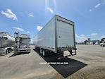 Used 2016 Utility Trailer VS2RA 48/162/102 Refrigerated Trailer 354540 for sale #354540 - photo 2