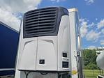 Used 2016 Utility Trailer VS2RA 48/162/102 Refrigerated Trailer 354540 for sale #354540 - photo 7