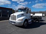 Used 2016 Kenworth T370 Cab Chassis for sale #355449 - photo 1